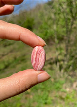 Charger l'image dans la galerie, VENDU Rhodochrosite 18