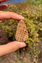 Charger l'image dans la galerie, Calcite 11