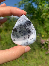 Charger l'image dans la galerie, Agate dendritique 70