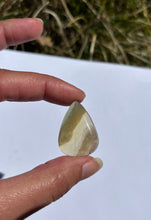 Charger l'image dans la galerie, Fluorite 28