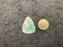 Charger l'image dans la galerie, Variscite 2