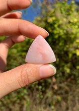 Charger l'image dans la galerie, Opale Commune Rose 26