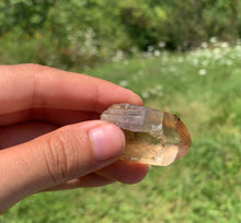 Charger l'image dans la galerie, Citrine brut 12