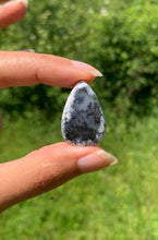 Charger l'image dans la galerie, VENDU Agate dendritique 50