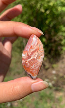 Charger l'image dans la galerie, VENDU Agate Crazy Lace 19