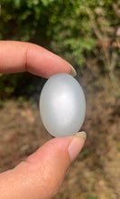 Charger l'image dans la galerie, Pierre de lune 58