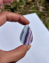 Charger l'image dans la galerie, Fluorite 36