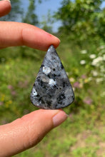 Charger l'image dans la galerie, Larvikite 35