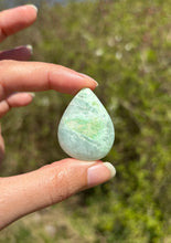 Charger l'image dans la galerie, Garniérite 24