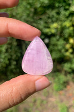 Charger l'image dans la galerie, Kunzite 10