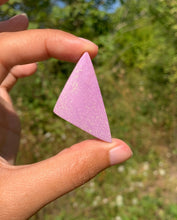 Charger l'image dans la galerie, Phosphosidérite 14