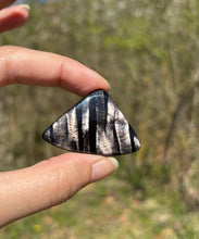 Charger l'image dans la galerie, Hypersthène 40