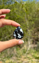 Charger l'image dans la galerie, Jaspe Zebré 7