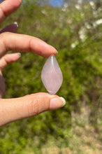 Charger l'image dans la galerie, Quartz rose 32