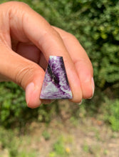 Charger l'image dans la galerie, Kammererite 18