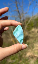 Charger l'image dans la galerie, Larimar 44