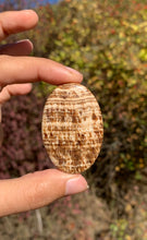 Charger l'image dans la galerie, Calcite 5