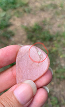 Charger l'image dans la galerie, Pierre de lune 92