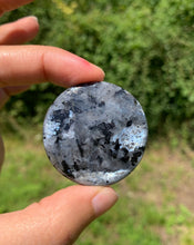 Charger l'image dans la galerie, Larvikite 13