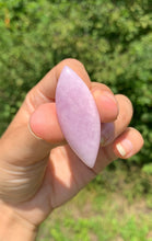 Charger l'image dans la galerie, Kunzite 14