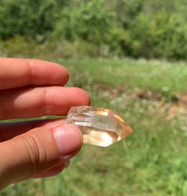 Charger l'image dans la galerie, Citrine brut 16