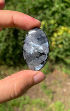 Charger l'image dans la galerie, Larvikite 30