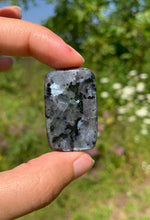 Charger l'image dans la galerie, Larvikite 34