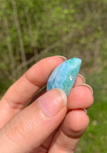 Charger l'image dans la galerie, Larimar 18