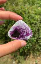 Charger l'image dans la galerie, Kammererite 28