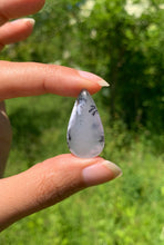 Charger l'image dans la galerie, Agate dendritique 39