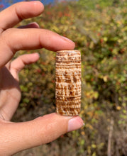 Charger l'image dans la galerie, Calcite 16