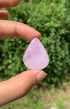 Charger l'image dans la galerie, Kunzite 22