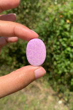 Charger l'image dans la galerie, Phosphosidérite 42