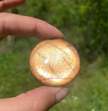 Charger l'image dans la galerie, VENDU Pierre de soleil 28