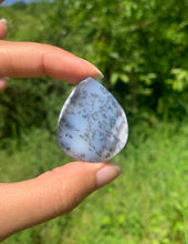 Charger l'image dans la galerie, VENDU Agate dendritique 62