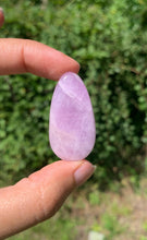 Charger l'image dans la galerie, Kunzite 28