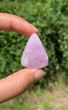 Charger l'image dans la galerie, Kunzite 21