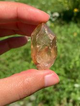Charger l'image dans la galerie, Citrine brut 37