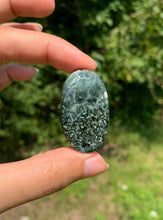 Charger l'image dans la galerie, Séraphinite 60