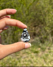 Charger l'image dans la galerie, Jaspe Zebré 18