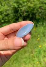 Charger l'image dans la galerie, Angélite 24