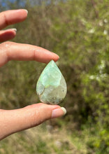 Charger l'image dans la galerie, Garniérite 25