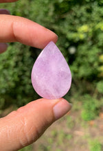 Charger l'image dans la galerie, Kunzite 2