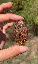 Charger l'image dans la galerie, Bronzite 21