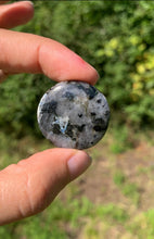 Charger l'image dans la galerie, Larvikite 27