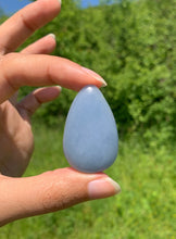 Charger l'image dans la galerie, Angélite 11