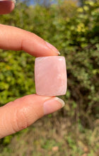 Charger l'image dans la galerie, Opale Commune Rose 10