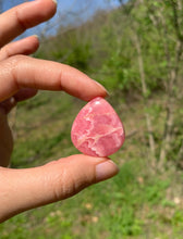 Charger l'image dans la galerie, Rhodochrosite 28
