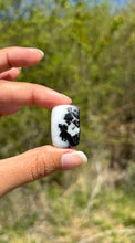 Charger l'image dans la galerie, Jaspe Zebré 9