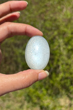 Charger l'image dans la galerie, Pierre de lune 140